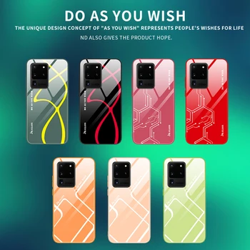 KISSCASE Liquid Silicone Glass Case For iPhone 11 Pro Max 11 XR X Case Luxury Phone Case For iPhone 6 6S 7 8 Plus XS Max Coque
KISSCASE Liquid Silicone Glass Case For iPhone 11 Pro Max 11 XR X Case Luxury Phone Case For iPhone 6 6S 7 8 Plus XS Max Coque