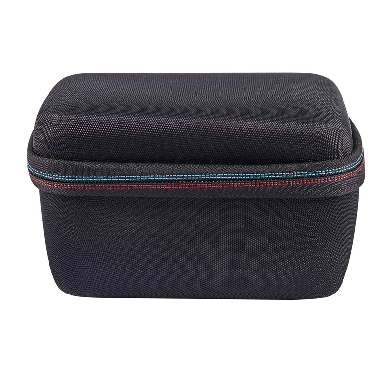 Portable Hard Case for Travel and Storage, EVA Storage Bag for Moultrie A-Series Game Camera All Purpose Series A-30 / A-30i / A
Portable Hard Case for Travel and Storage, EVA Storage Bag for Moultrie A-Series Game Camera All Purpose Series A-30 / A-30i / A