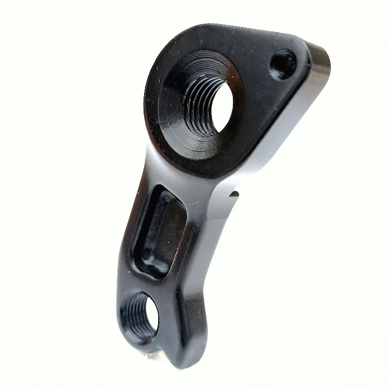 1pc bicycle Derailleur Hanger For STEVENS Colorado Jura Sledge Sella Sonora Tremalzo Whaka STV5 Shimano Mount mech Dropout STV-5
1pc bicycle Derailleur Hanger For STEVENS Colorado Jura Sledge Sella Sonora Tremalzo Whaka STV5 Shimano Mount mech Dropout STV-5