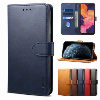 Wallet Flip Leather S20 plus Case For Samsung Galaxy A70 A50 A40 A30 A20 A10 M10 A80 A90 A51 A71 A20S A10S A20E phone Cover
Wallet Flip Leather S20 plus Case For Samsung Galaxy A70 A50 A40 A30 A20 A10 M10 A80 A90 A51 A71 A20S A10S A20E phone Cover