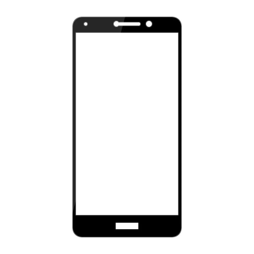 51h4HqSdEAL._SL1068_
