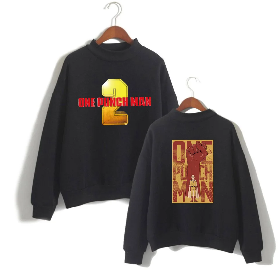 One Punch Man Sweatshirts Casual Round Collar Hoodie Jacket Killua Zoldyck Hisoka Cosplay Pullover Jersey Unisex
One Punch Man Sweatshirts Casual Round Collar Hoodie Jacket Killua Zoldyck Hisoka Cosplay Pullover Jersey Unisex