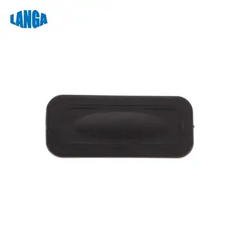 8200076256 Fits for Renault Megane II Scenic Grand Scenic Kangoo Megane Tailgate Boot Luggage Switch Trunk Release Switch Button
8200076256 Fits for Renault Megane II Scenic Grand Scenic Kangoo Megane Tailgate Boot Luggage Switch Trunk Release Switch Button