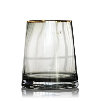 Scandinavian Phnom Penh Glass Vase Simple Transparent Multicolor Hydroponic Bottle Home Decoration Accessories
Scandinavian Phnom Penh Glass Vase Simple Transparent Multicolor Hydroponic Bottle Home Decoration Accessories
