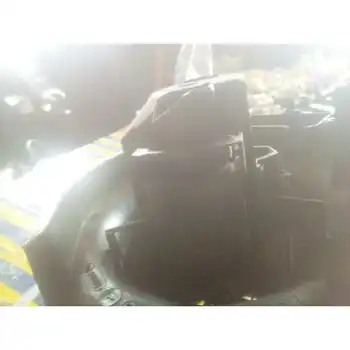 8200039211 engine Heating Renault Kangoo (f/kc0) * 
8200039211 engine Heating Renault Kangoo (f/kc0) *