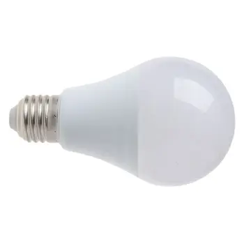 85-265V 10w / 15W E27 RVB lumière LED changement de couleur bulbe + télécommande Q0KF
85-265V 10w / 15W E27 RVB lumière LED changement de couleur bulbe + télécommande Q0KF