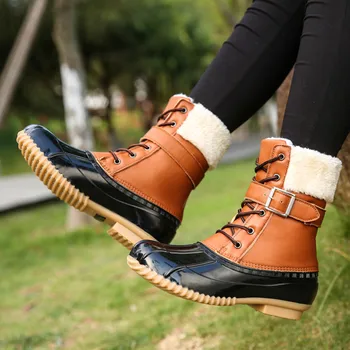 New Men Sneakers Breathable Air Mesh Outdoor Sport Shoes High-quality high-top sports shoes Men's Casual Shoes Zapatos De Hombre
New Men Sneakers Breathable Air Mesh Outdoor Sport Shoes High-quality high-top sports shoes Men's Casual Shoes Zapatos De Hombre