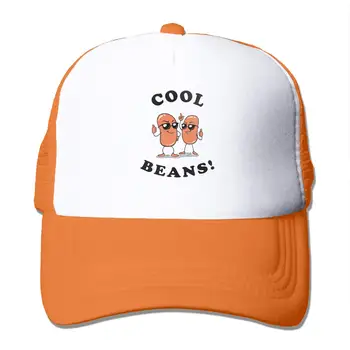 Beans Cool Men Cap Denim Cotton Adjustable Hat Custom Funny Fishing Visor Ash Mesh Trucker Hat 
Beans Cool Men Cap Denim Cotton Adjustable Hat Custom Funny Fishing Visor Ash Mesh Trucker Hat