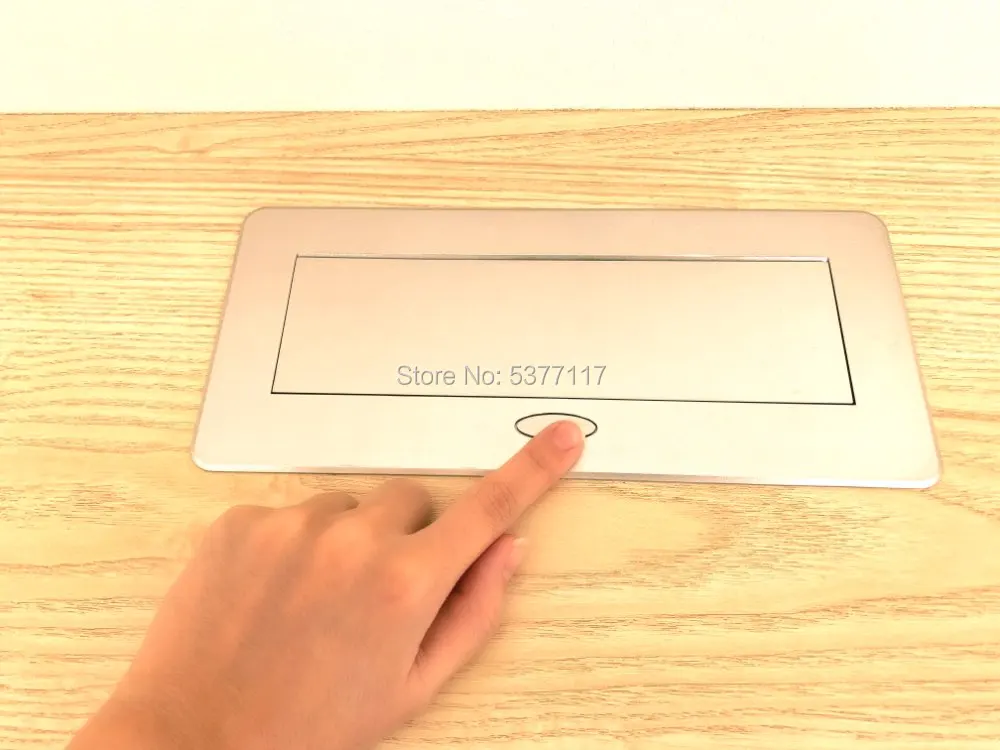 Всплывающее гнездо, гнездо европейского стандарта, цинковый сплав, 3-битное гнездо, Лидер продаж в ЕС, скрытое офисное гнездо для настольного ПК, серебристое Всплывающее гнездо, гнездо европейского стандарта, цинковый сплав, 3-битное гнездо, Лидер продаж в ЕС, скрытое офисное гнездо для настольного ПК, серебристое