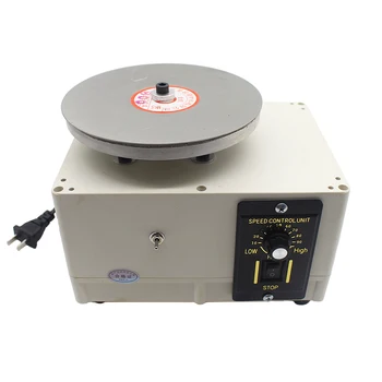 110V/220V Electric Polisher Knife Sharpener Hairdressing Scissors Manicure Knife Special Polishing Machine Diamond Grinding Disc
110V/220V Electric Polisher Knife Sharpener Hairdressing Scissors Manicure Knife Special Polishing Machine Diamond Grinding Disc