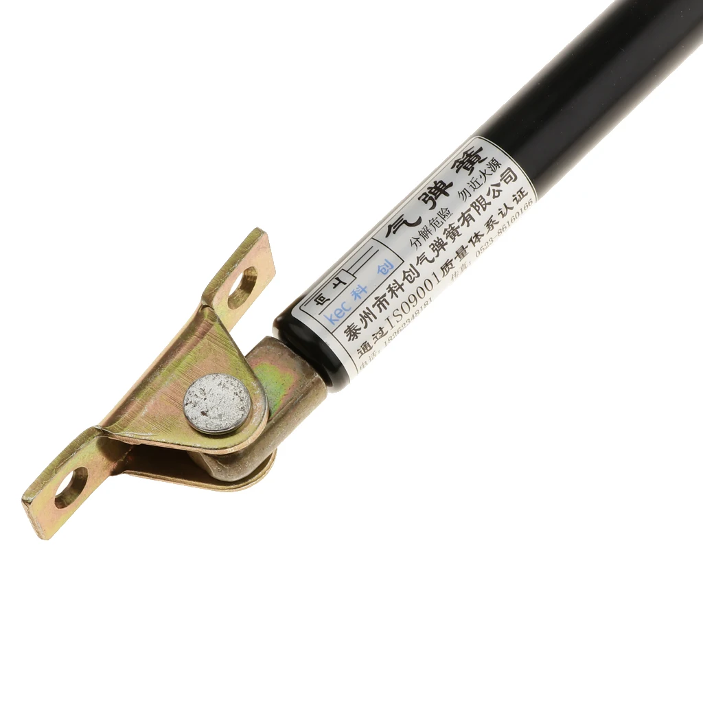 Generic StyleB200N/20kg Heavy Duty Adjustable HoldOpen Pneumatic