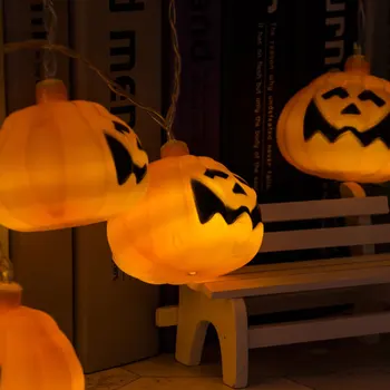 led lantern string flashing lights halloween pumpkin christmas day stage starry wedding decoration small lantern wholesale
led lantern string flashing lights halloween pumpkin christmas day stage starry wedding decoration small lantern wholesale