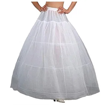 Teens Girls Party Birthday Party Party Bridal Wedding Dress Bridesmaid Costume Petticoat 
Teens Girls Party Birthday Party Party Bridal Wedding Dress Bridesmaid Costume Petticoat