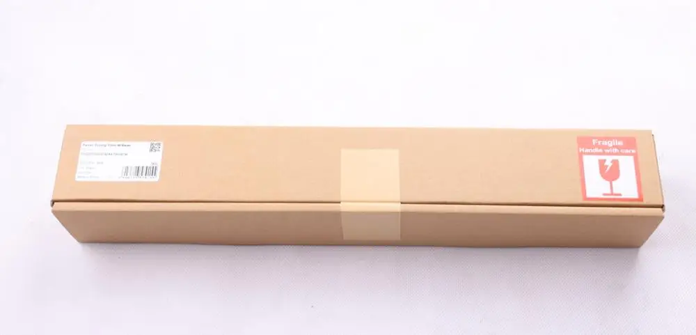 Фьюзерная пленка для XEROX WorkCentre 7525 7530 7535 7545 7556 7830 IVC2270 IVC2277 IVC3370 IVC4470 IVC5570 IVC5575
Фьюзерная пленка для XEROX WorkCentre 7525 7530 7535 7545 7556 7830 IVC2270 IVC2277 IVC3370 IVC4470 IVC5570 IVC5575