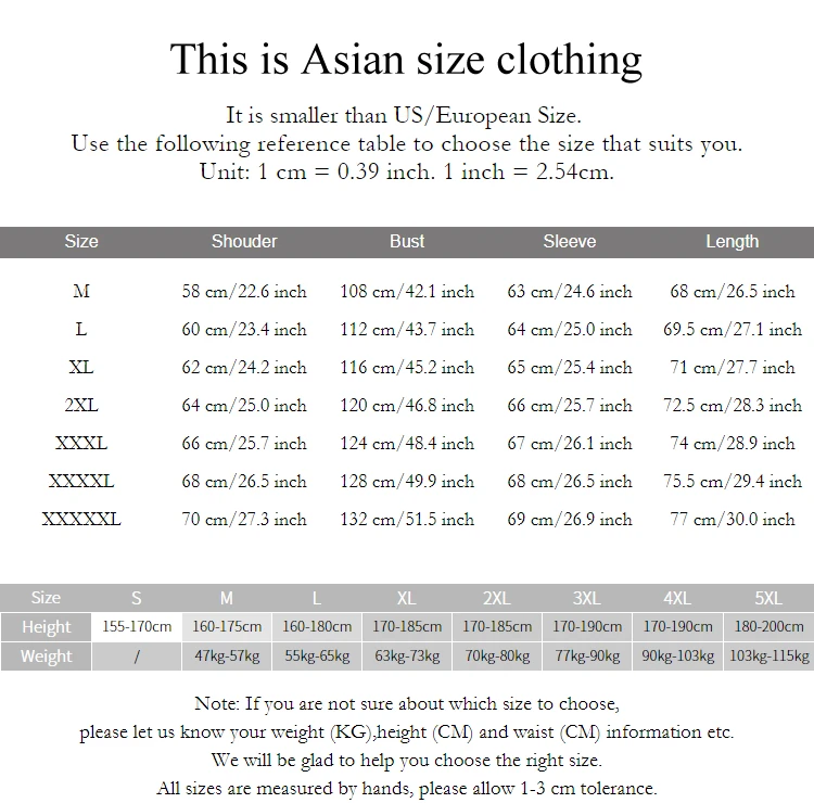 Men's Oversized Anime Shirts Mens Fashion Cotton Blouse 5xl Oversize Long Sleeves Dress Shirt for Men Man Clothing Casual