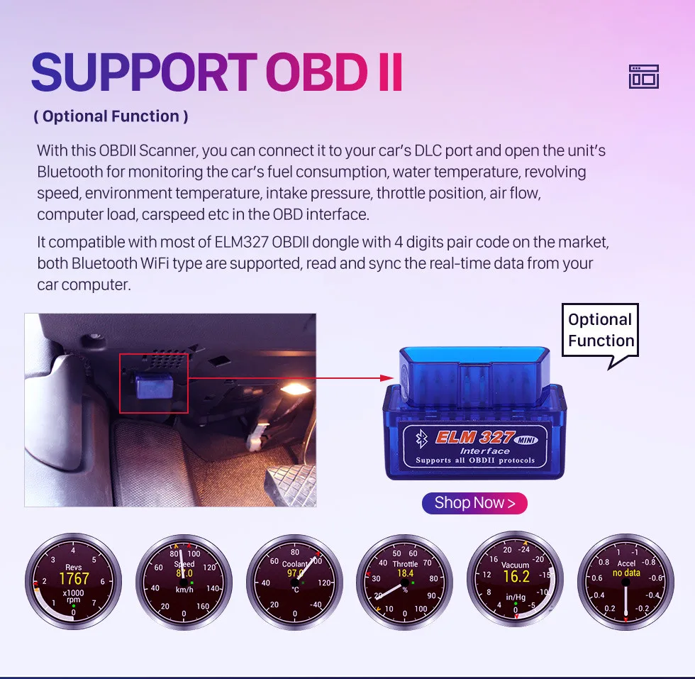 H599M-O_15