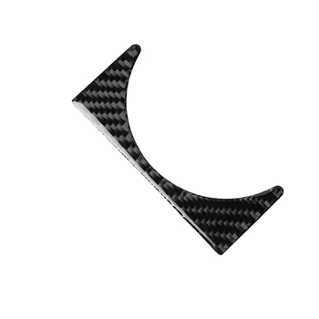 Replacement Cup Holder Sticker For BMW 3 Series E46 1998-2005 Auto 3Pcs Inner
Replacement Cup Holder Sticker For BMW 3 Series E46 1998-2005 Auto 3Pcs Inner