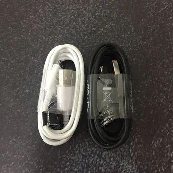 50pcs/lot Micro USB Fast Charger Cable 1.2m Data Sync Cable Fast Charging For Samsung Galaxy Note 4 5 S6 S7 Edge Data Sync Cable
50pcs/lot Micro USB Fast Charger Cable 1.2m Data Sync Cable Fast Charging For Samsung Galaxy Note 4 5 S6 S7 Edge Data Sync Cable