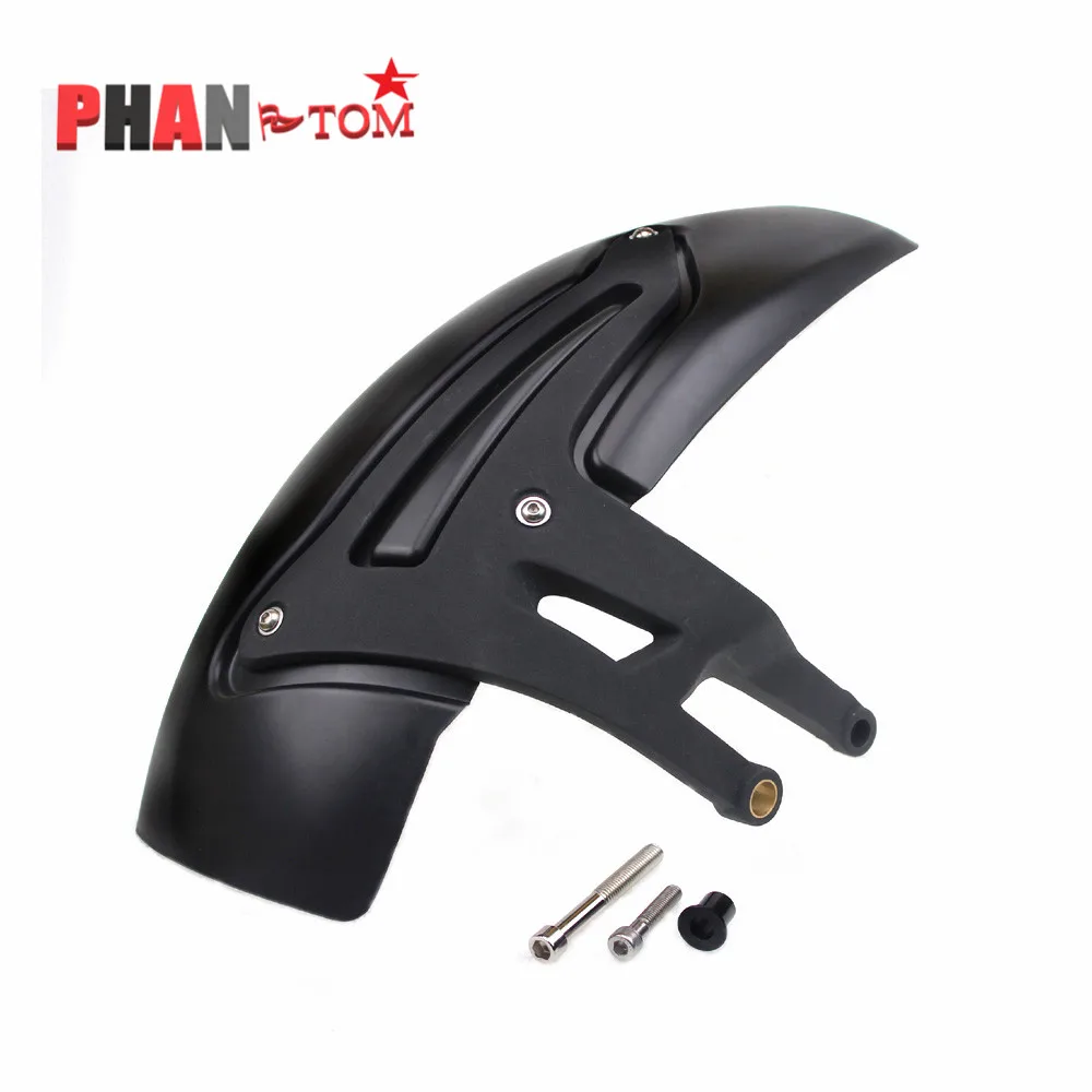 For BMW R1200GS LC /Adventure 2014-2019 Motorcycle Rear Fender Mudguard Wheel Hugger Splash Guard
For BMW R1200GS LC /Adventure 2014-2019 Motorcycle Rear Fender Mudguard Wheel Hugger Splash Guard