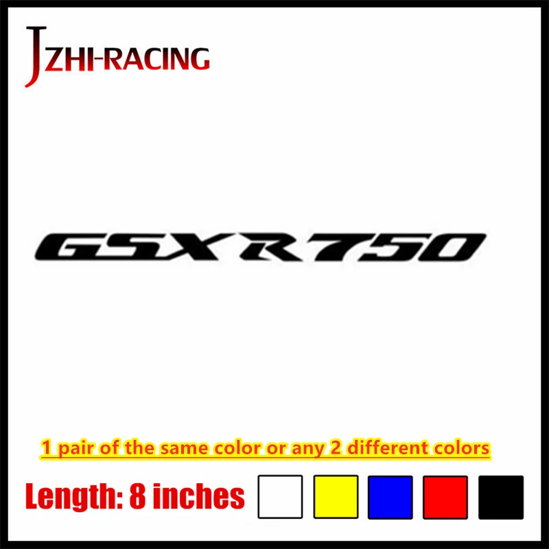 New Sales motorcycle bike Fuel tank Fairing Luggage helmet MOTO Sticker decals For Suzuki GSXR 750 GSXR750
New Sales motorcycle bike Fuel tank Fairing Luggage helmet MOTO Sticker decals For Suzuki GSXR 750 GSXR750
