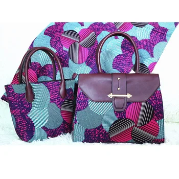 African Tradition 6yards Ankara Wax Prints Fabric match african wax bag sets red TREE design Handmade Sewing Handbag
African Tradition 6yards Ankara Wax Prints Fabric match african wax bag sets red TREE design Handmade Sewing Handbag