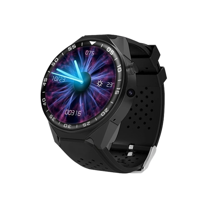 ABKT-Android Smart Watch, 16G Can Take Photos, Call, Wifi Internet Smart Watch, Used For Various Holiday Gifts
ABKT-Android Smart Watch, 16G Can Take Photos, Call, Wifi Internet Smart Watch, Used For Various Holiday Gifts