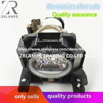 Top Quality DT00893 Compatible Projector Lamp For CP-A52 ED-A101 ED-A111 CP-A200
Top Quality DT00893 Compatible Projector Lamp For CP-A52 ED-A101 ED-A111 CP-A200