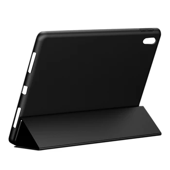 Case for iPad Air4 10.9 Tablet Case Tablet Stand Anti-Drop Flip Cover Case for iPad Air4 2020
Case for iPad Air4 10.9 Tablet Case Tablet Stand Anti-Drop Flip Cover Case for iPad Air4 2020