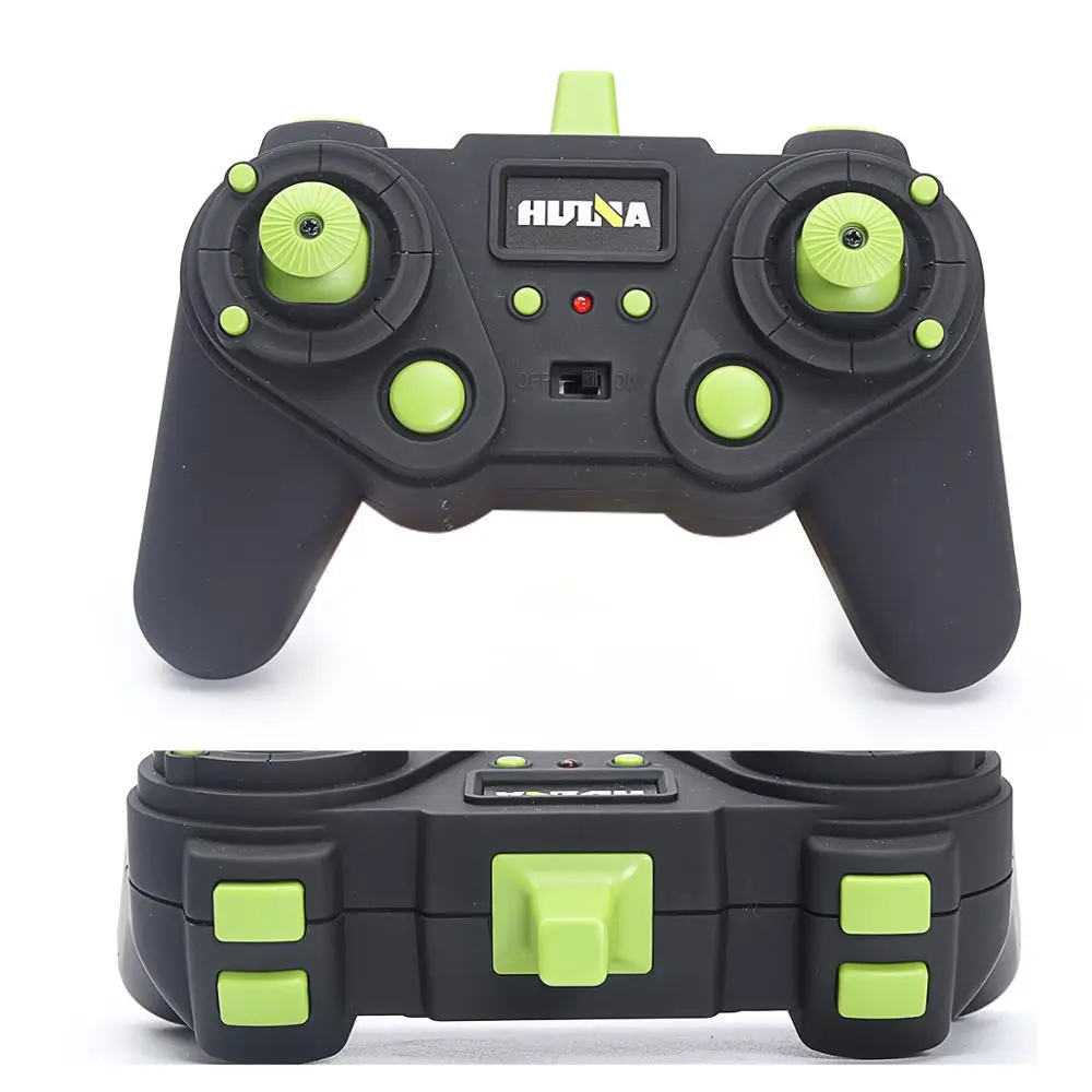 Newest model Huina 1593 Cost Effective 1:14 Scale 22 Channels 2.4GHz Radio Control Alloy&Plastic Excavator for over 5 year olds
Newest model Huina 1593 Cost Effective 1:14 Scale 22 Channels 2.4GHz Radio Control Alloy&Plastic Excavator for over 5 year olds