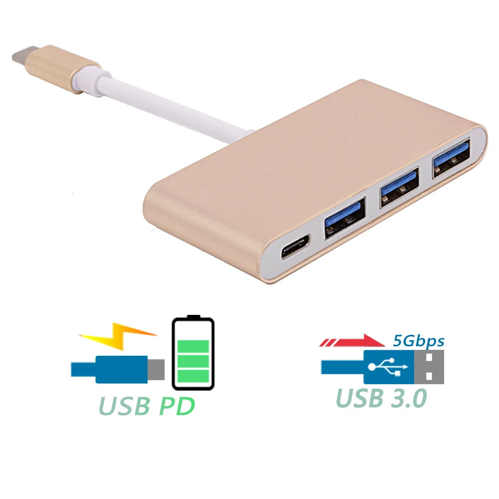 USB-C To HDMI Cable Converter for Samsung Huawei Apple Usb 3.1 Thunderbolt 3 Type C Switch To HDMI 4K Adapter Cable 1080P
USB-C To HDMI Cable Converter for Samsung Huawei Apple Usb 3.1 Thunderbolt 3 Type C Switch To HDMI 4K Adapter Cable 1080P