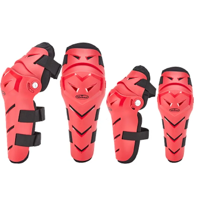 Men Motorcycle Kneepad Protective Gears Guard Freely Knee Gurad Protector Equipment Gear Motocross Guards Racing Moto
Men Motorcycle Kneepad Protective Gears Guard Freely Knee Gurad Protector Equipment Gear Motocross Guards Racing Moto