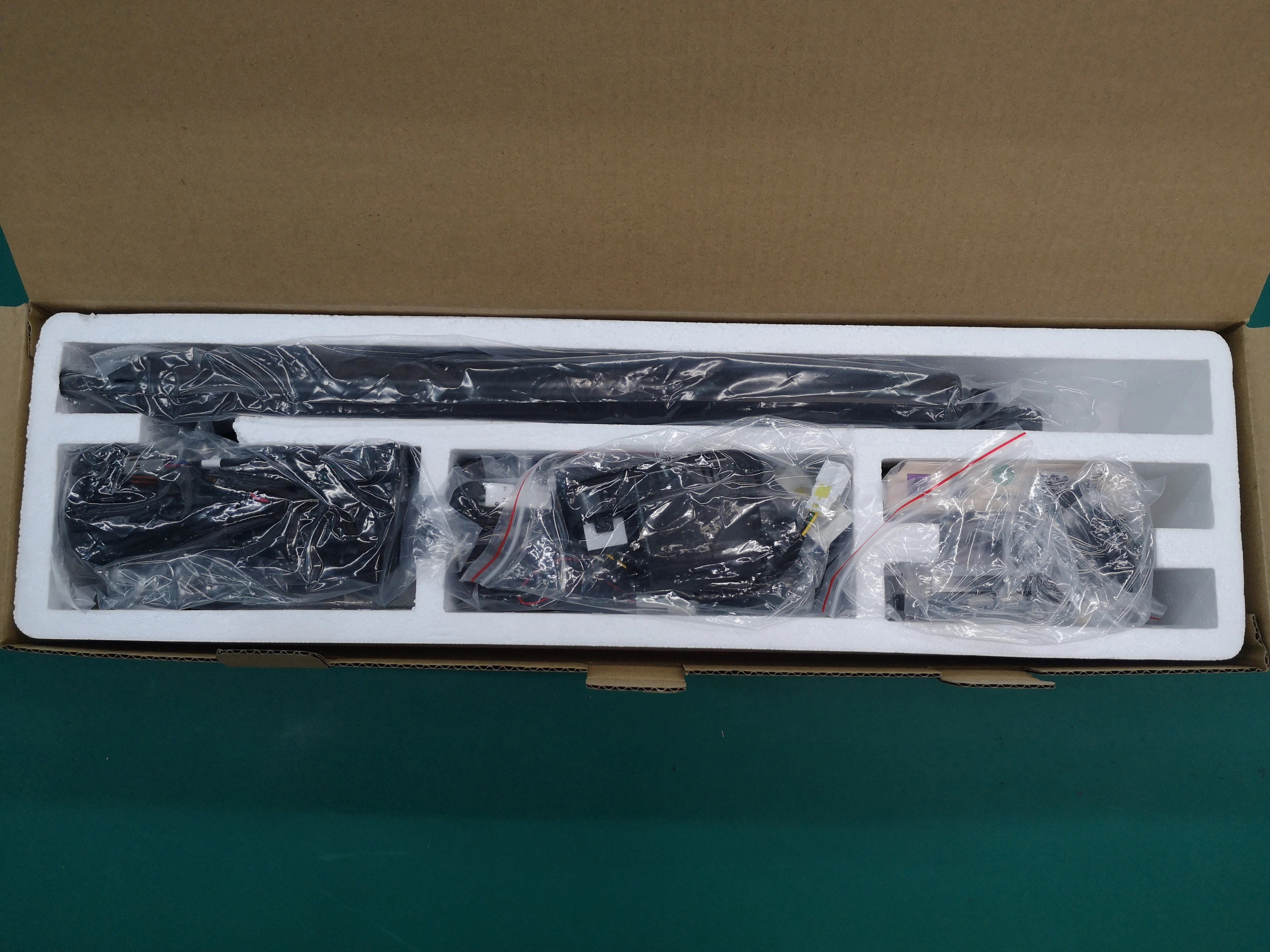 DS-169 2020 год, Лидер продаж, автомобильные аксессуары, электрическая задняя дверь, электрическая всасывающая и электрическая Боковая раздвижная дверь для MITSUHISHI PAJERO
DS-169 2020 год, Лидер продаж, автомобильные аксессуары, электрическая задняя дверь, электрическая всасывающая и электрическая Боковая раздвижная дверь для MITSUHISHI PAJERO