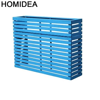 Plantenstandaard Indoor Pot Ladder Estanteria Para Macetas Wooden Shelves For Outdoor Plant Rack Balcony Shelf Flower Stand 
Plantenstandaard Indoor Pot Ladder Estanteria Para Macetas Wooden Shelves For Outdoor Plant Rack Balcony Shelf Flower Stand