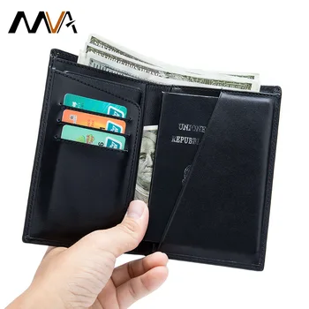 Men Mini Slim Wallet Business Cow Leather Women Men Universal Card Holder Bag Leisure Travel Passport Bags Coin Purse For Ladies 
Men Mini Slim Wallet Business Cow Leather Women Men Universal Card Holder Bag Leisure Travel Passport Bags Coin Purse For Ladies