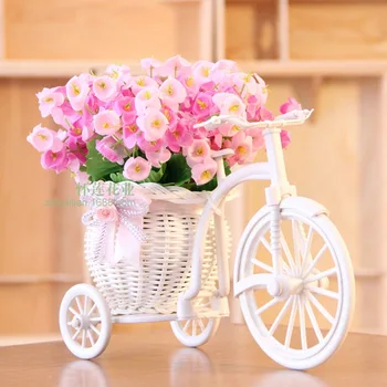 The Basket Rattan Wicker Basket Liu Ran Home Desktop za wu kuang Storage Fabric Cosmetics Storage Basket Basket
The Basket Rattan Wicker Basket Liu Ran Home Desktop za wu kuang Storage Fabric Cosmetics Storage Basket Basket
