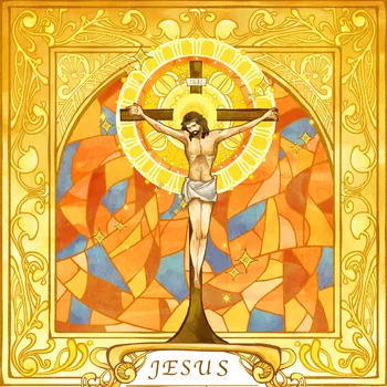 Electrostatic Window FIlm Custom Size Static Cling Christian Jesus Relision Warm Bathroom Kitchen Decoration 60cmx100cm
Electrostatic Window FIlm Custom Size Static Cling Christian Jesus Relision Warm Bathroom Kitchen Decoration 60cmx100cm