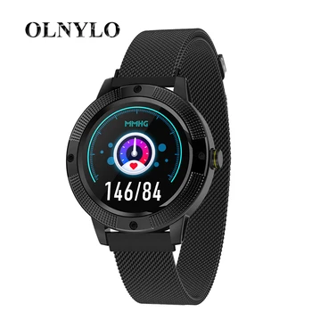 YH2 Sports Smart Watch Fitness Tracker Heart Rate Blood Pressure Pedometer Sleep Monitoring Wristbands Waterproof Smarth Watch
YH2 Sports Smart Watch Fitness Tracker Heart Rate Blood Pressure Pedometer Sleep Monitoring Wristbands Waterproof Smarth Watch