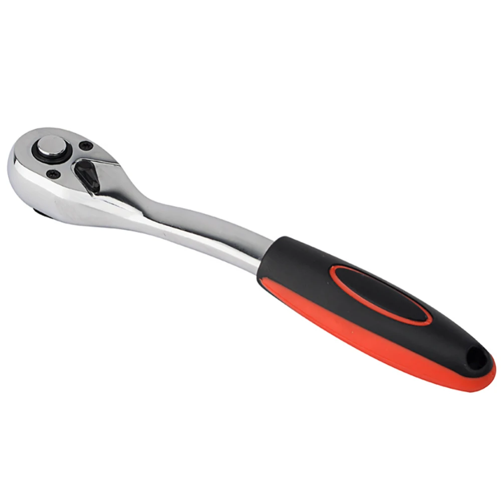 Wrench Set Universal Keys Multi-Function Adjustable Portable Torque Ratchet Oil Filter Spanner Hand Tools For Car Bike Repair 
Wrench Set Universal Keys Multi-Function Adjustable Portable Torque Ratchet Oil Filter Spanner Hand Tools For Car Bike Repair