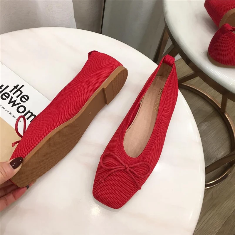 0_15_5431520288633957388