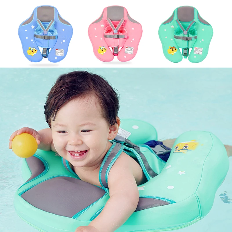Children Waist Inflatable Floats Swim Trainer Swimming Pool Newly Baby Cartoon Swim Neck Float Swimming Ring Floating
Children Waist Inflatable Floats Swim Trainer Swimming Pool Newly Baby Cartoon Swim Neck Float Swimming Ring Floating
