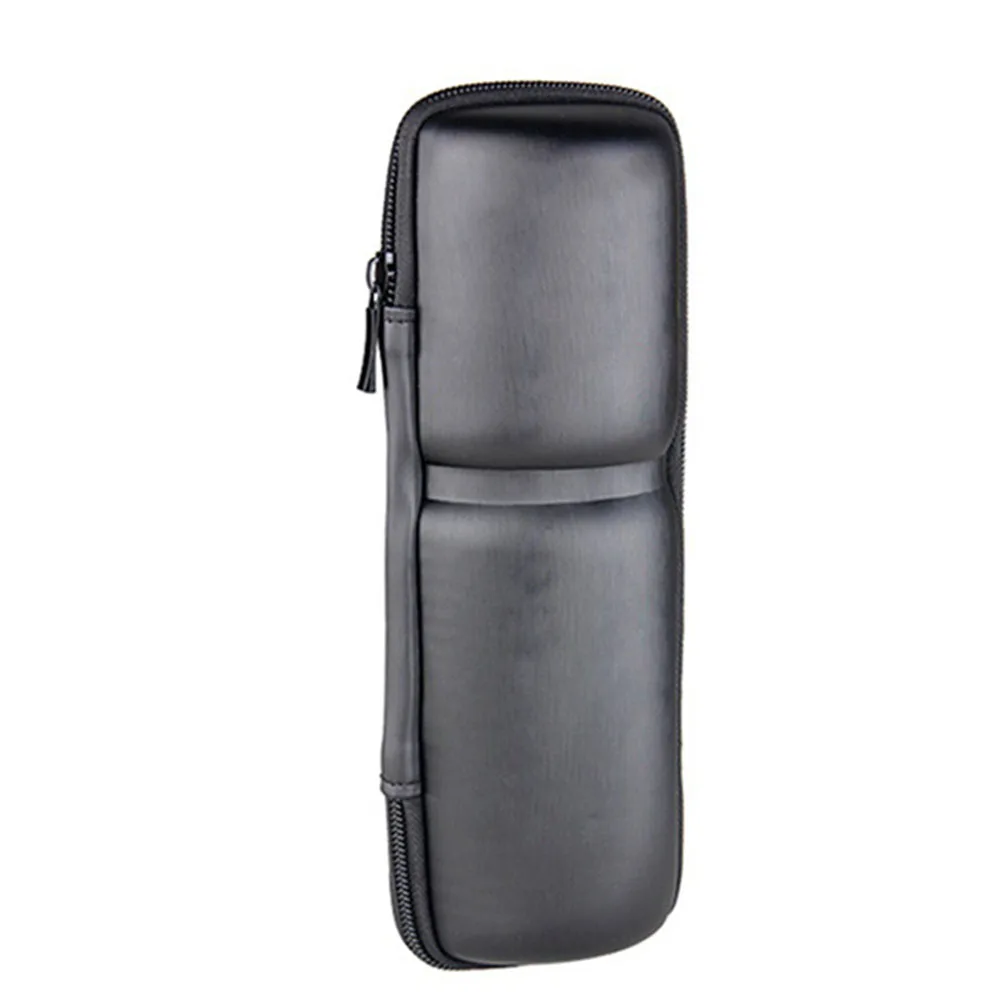 Solid Zip Bag Protective Accessories Road Bike Waterproof Bottle Holder Storage Case Portable Large Capacity Hard EVA Durable 
Solid Zip Bag Protective Accessories Road Bike Waterproof Bottle Holder Storage Case Portable Large Capacity Hard EVA Durable
