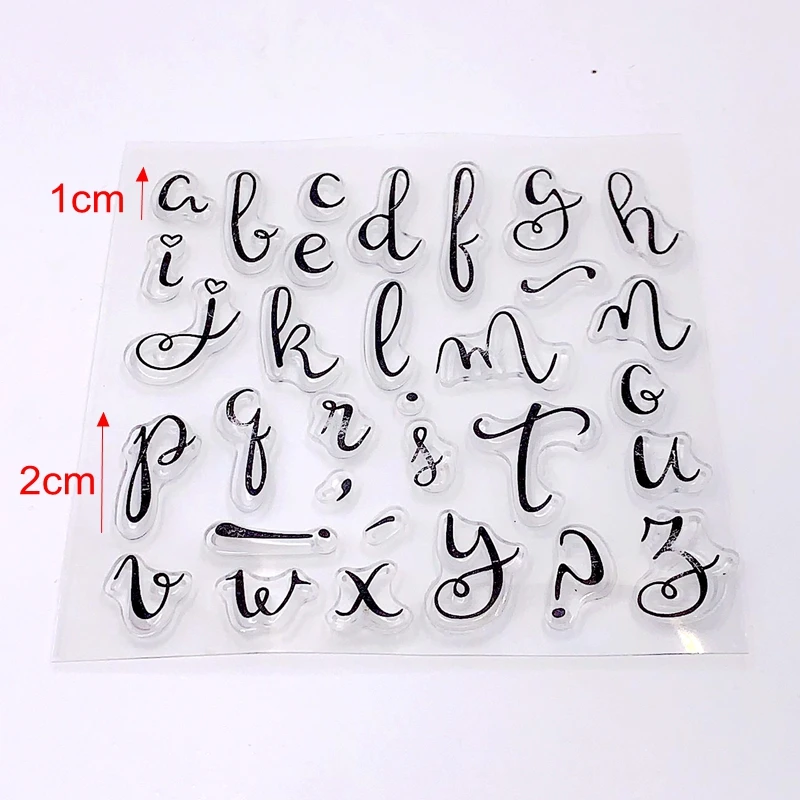 Cake Tool Small lower case alphabet cookie cutter embosser stamp sticky decorating fondant cutter tools sugarcraft DIY
Cake Tool Small lower case alphabet cookie cutter embosser stamp sticky decorating fondant cutter tools sugarcraft DIY