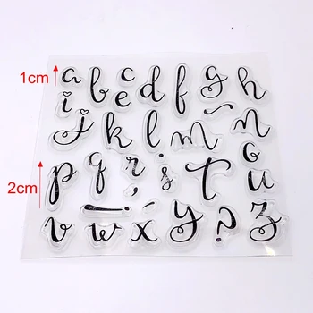Cake Tool Small lower case alphabet cookie cutter embosser stamp sticky decorating fondant cutter tools sugarcraft DIY
Cake Tool Small lower case alphabet cookie cutter embosser stamp sticky decorating fondant cutter tools sugarcraft DIY