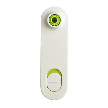 Portable folding fan Palm-sized design with handle 500mAh Mini USB Fan easily hold in one hand and take it wherever you go
Portable folding fan Palm-sized design with handle 500mAh Mini USB Fan easily hold in one hand and take it wherever you go