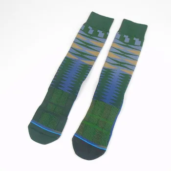 Socks with Prints Sock Sport Men Outdoor Sport Socks Running Skate Basketball Geometric Pattern Harajuku Colorful Sock
Socks with Prints Sock Sport Men Outdoor Sport Socks Running Skate Basketball Geometric Pattern Harajuku Colorful Sock