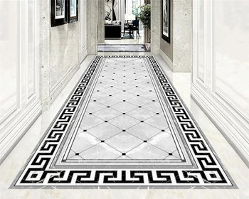 Waterproof Tile Floor Stickers Pattern Waist Line Stickers Decorative Corner self-adhesive Boder Line line
Waterproof Tile Floor Stickers Pattern Waist Line Stickers Decorative Corner self-adhesive Boder Line line