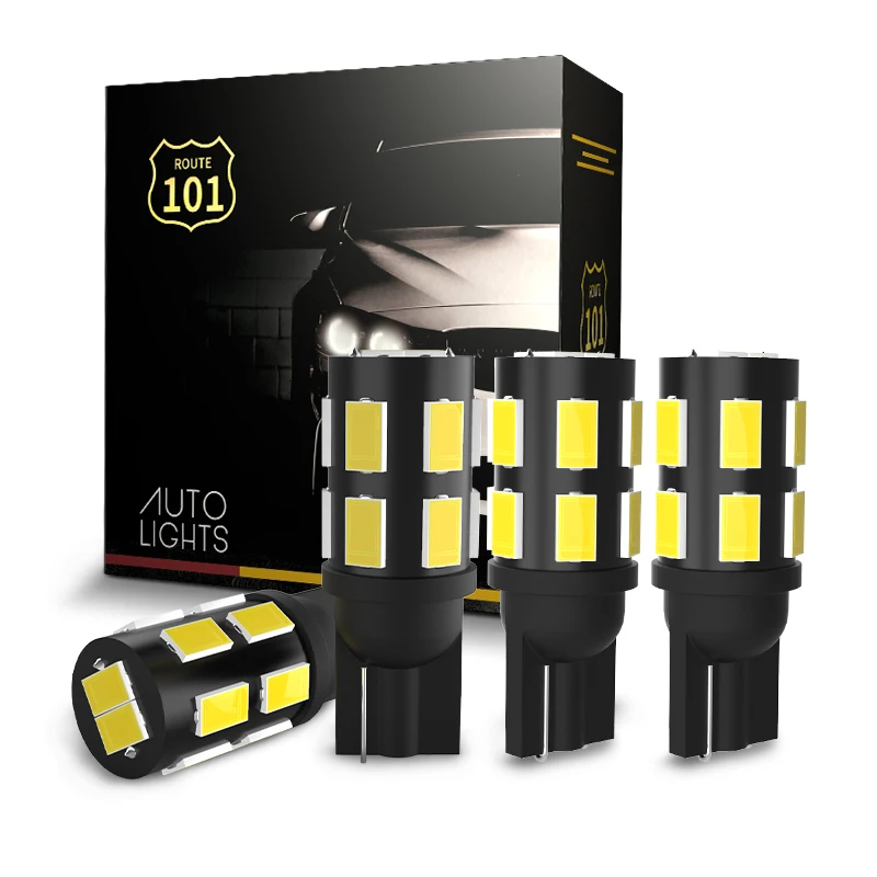 Лампа заднего хода автомобильная, T15, W16W, 921 светодиодный, 6000 К, 12 В, 4 шт., T10, W5W, 5W5, 194, 168
Лампа заднего хода автомобильная, T15, W16W, 921 светодиодный, 6000 К, 12 В, 4 шт., T10, W5W, 5W5, 194, 168