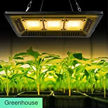 450W Plant Growing Floodlight Full Spectrum Indoor Space-saving Flowers Growing Light Flowers Lamp for Hydroponic
450W Plant Growing Floodlight Full Spectrum Indoor Space-saving Flowers Growing Light Flowers Lamp for Hydroponic