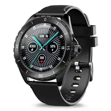 C520 Smart Watch Fitness Tracker Heart Rate Sleep Monitoring 24 Sports Mode Men Women Smartwatch Smart Watches for Android iOS
C520 Smart Watch Fitness Tracker Heart Rate Sleep Monitoring 24 Sports Mode Men Women Smartwatch Smart Watches for Android iOS