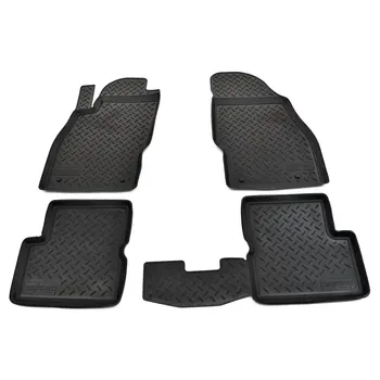 Interior mats Opel Corsa D (2006) npl-po-63-12
Interior mats Opel Corsa D (2006) npl-po-63-12